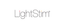 LightStim